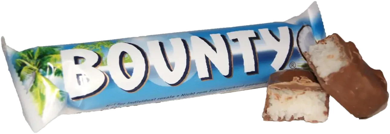 Bounty