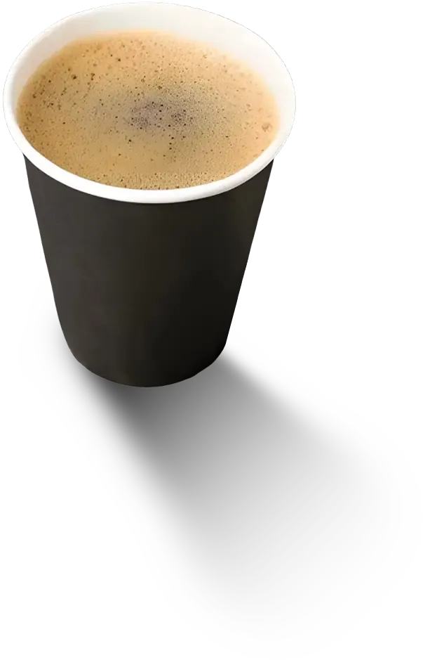 espreso kafa