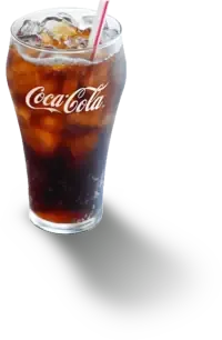 koka kola