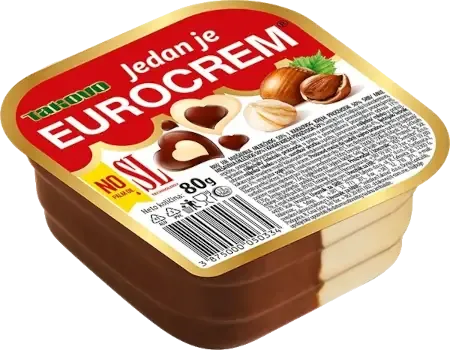 Sa Eurokremom