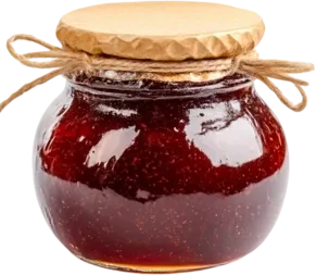 Sa Džemom