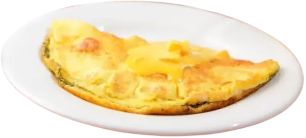 Omleti