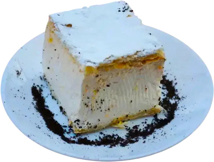Domaće pite i kolači