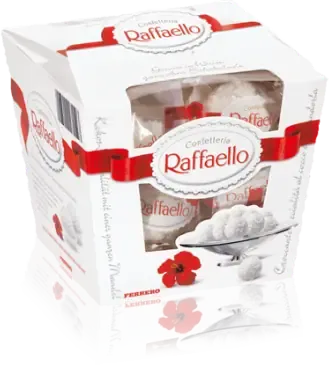 Rafaello