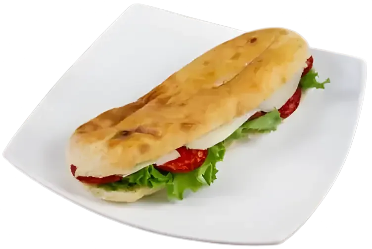 Sendviči