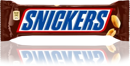 Snickers
